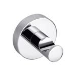 opus robe hook 8115 5daa29c38f9cb