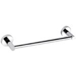 opus single towel rail 8112 35cm 5daa2ce2aeaf6
