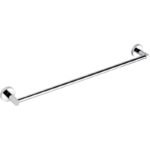 opus single towel rail 8112 60cm 5daa2dc86e841