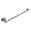 OPUS SINGLE TOWEL RAIL – 8112-75-BN_5daa2ce7afdb8.jpeg