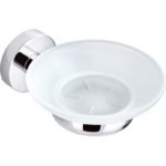opus soap dish 8122 5daa2b548687d