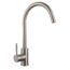 OPUS STAINLESS STEEL 304 GOOSENECK SINK MIXER – SS1001_5daa381b9af5f.jpeg
