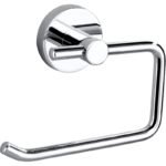 opus toilet roll holder 8116 5daa2c09865dc