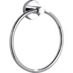 opus towel ring 8113 5daa363149337