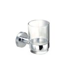 opus tumbler holder 8121 5daa2ab605e93