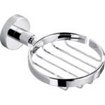 opus wire soap basket 8124 5daa2b5955c08