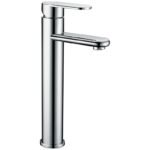 pine high rise basin mixer pe2002sb 5daa39e2f0e1a