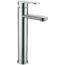 PINE HIGH RISE BASIN MIXER – PE2002SB_5daa39e3270b6.jpeg