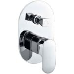 pine wall mixer with diverter pe3002sb 5daa41efc158b