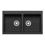 pyraganite kitchen sink 70071318 5daa4834bd789