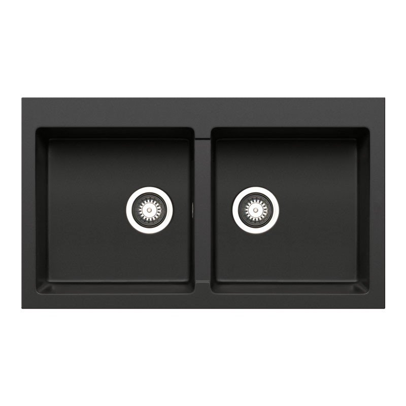 pyraganite kitchen sink 70071318 5daa4834bd789