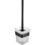 ROSA BLACK TOILET BRUSH – 6407-B_5daa350364d71.jpeg