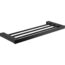 ROSA BLACK TOWEL RACK – 6482-B_5daa357eb8236.jpeg