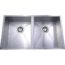 ROSA DOUBLE BOWLS ABOVE / UNDERMOUNT SINK – PS340D_5daa489623b1a.jpeg