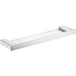 rosa glass shelf 6406 5daa2e0d18386