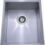 ROSA SINGLE BOWL ABOVE / UNDERMOUNT SINK – PS340_5daa489ab7aa8.jpeg