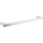 rosa single towel rail 6408 610 5daa2d6b7b7e4