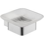 rosa soap dish 6403 5daa2b0a4006e