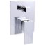 ROSA SQUARE BAHT/SHOWER MIXER WITH DIVERTER – PSS3002SB_5daa421757a1a.jpeg