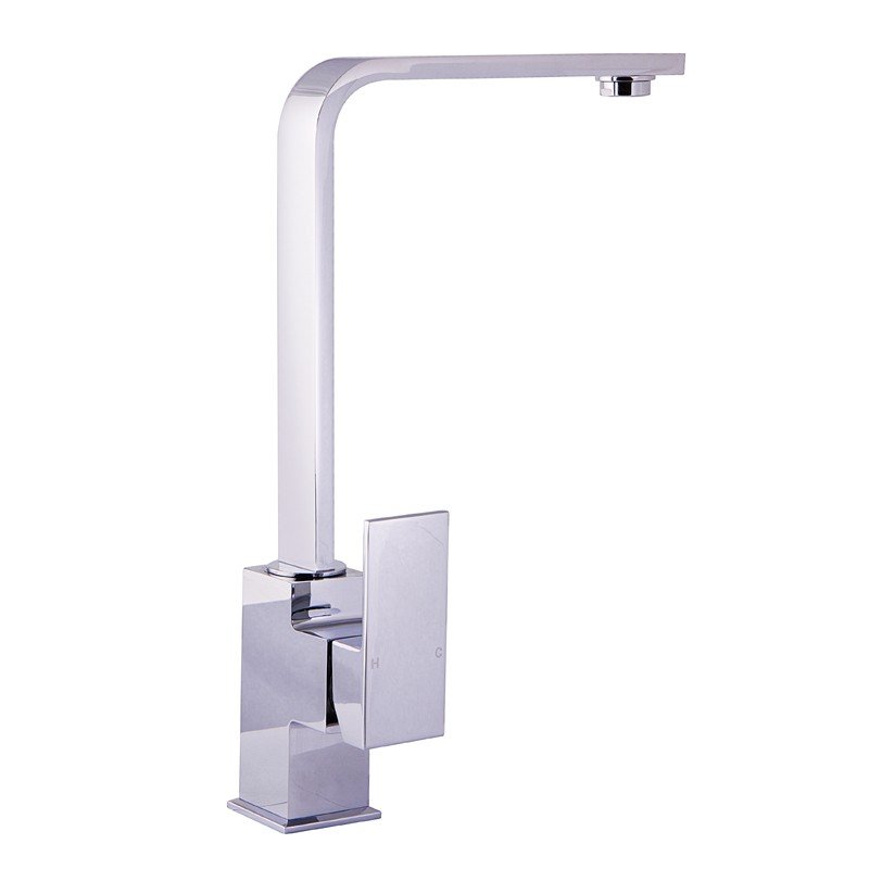 rosa square sink mixer pss1001sb 5daa38538fa2b