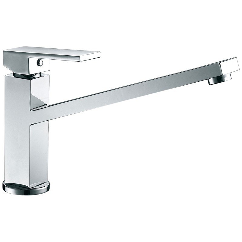 rosa square swivel sink mixer pss1007sb 5daa38b60a802