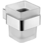 rosa tumbler holder 6402 5daa2a7c74724