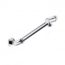 Round Chrome Wall Mounted Shower Arm_5da8cb892b471.jpeg
