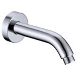 round curved shower arm phd1003a 5daa43c5aab23
