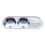 ROUND DOUBLE BOWL SINK – NH717SLHB_5daa489fc689c.jpeg