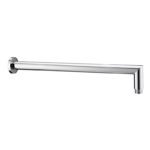 round shower arm pry103 5daa43dedba1f