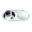 ROUND SINGLE BOWL SINK – NH1500LHB_5daa48a9d7faf.jpeg