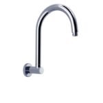 round vertical p shape shower arm pry016 5daa44261f78d