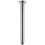 round vertical shower arm 470mm pry001a 5daa43f8e7af7