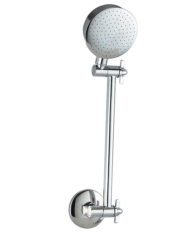 ruby all direction shower head pcz300 5daa437e83233