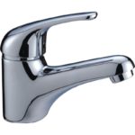 ruby basin mixer pm 2002sw 5daa3a213375e