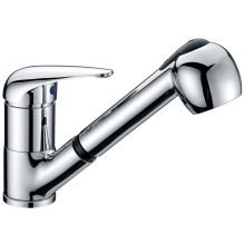 ruby pull out sink mixer pm 1004sb 5daa38c8340bb
