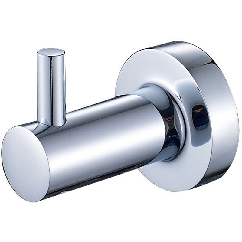 ruby robe hook 21813 5daa29d1c7142