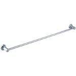 ruby single towel 800mm 21801b 5daa2d79f36ea