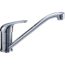 RUBY SINK MIXER – PM-1002SW_5daa37ddd25c2.jpeg
