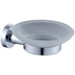 ruby soap dish 21811 5daa2b680caca