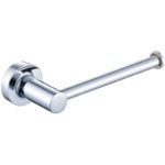 ruby toilet roll holder 21808 5daa2c008b94d