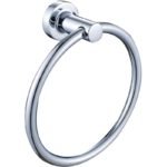 ruby towel ring 21809 5daa36377f8ac