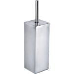 sara deluxe toilet brush 8929 5daa350c92b18