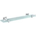 sara glass shelf 8927 5daa2e4f12a54