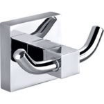 sara robe hook 8915 5daa29c8316e3