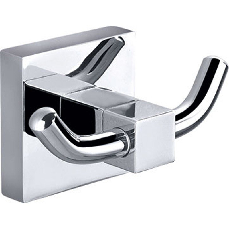 sara robe hook 8915 5daa29c8316e3