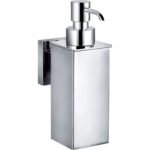 sara soap disapenser 8932 5daa369c4fdd8