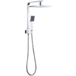 sara square brass multi function shower set psh007 ms039 5daa445e0d2ff