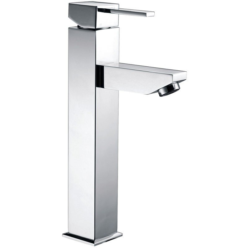 sara square high rise basin mixer ps 2002sb 5daa3a5dac169