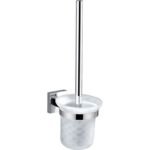 sara toilet brush 8919 5daa3511da5b2